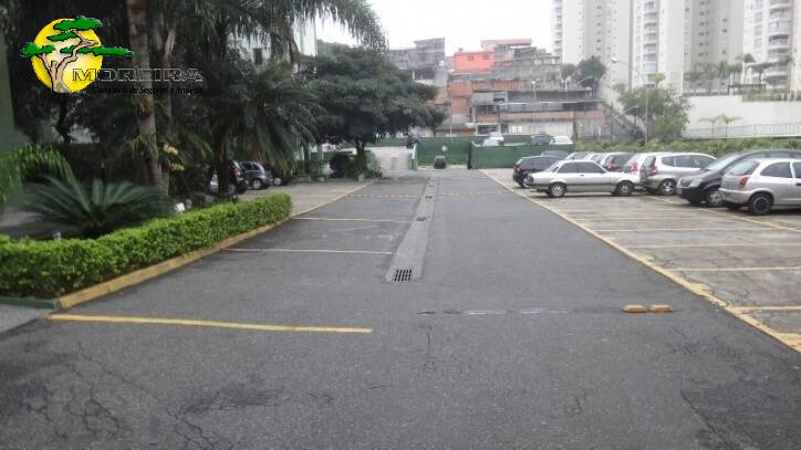 Apartamento, 2 quartos, 49 m² - Foto 4
