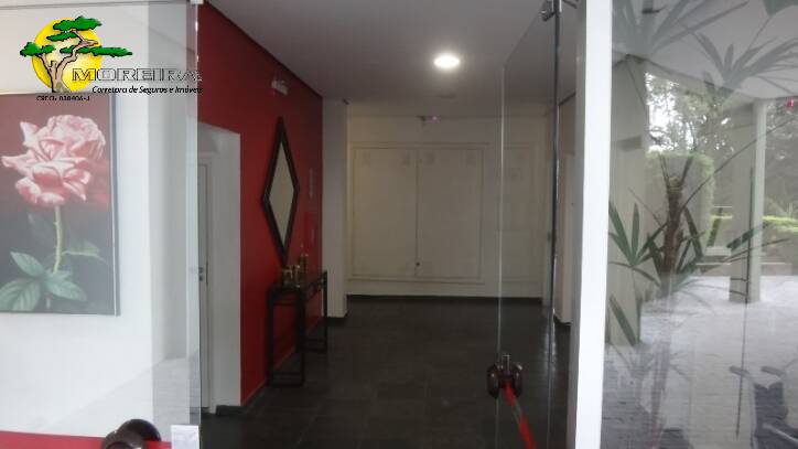 Apartamento, 2 quartos, 49 m² - Foto 5