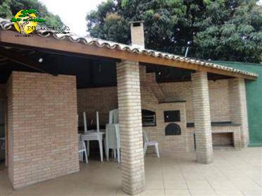 Apartamento, 2 quartos, 49 m² - Foto 6