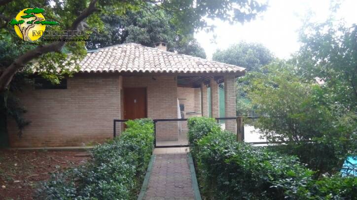 Apartamento, 2 quartos, 49 m² - Foto 7