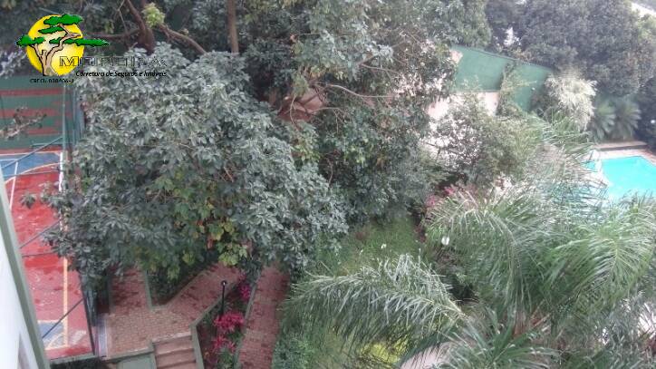 Apartamento, 2 quartos, 49 m² - Foto 11
