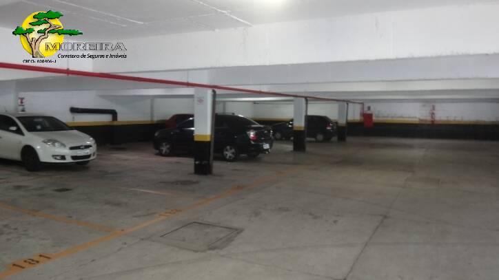 Apartamento, 2 quartos, 49 m² - Foto 12