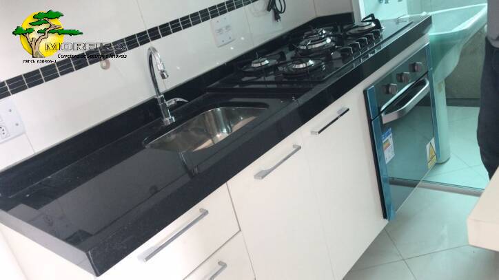 Apartamento, 2 quartos, 50 m² - Foto 7