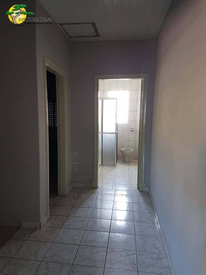 Sobrado, 2 quartos, 70 m² - Foto 5