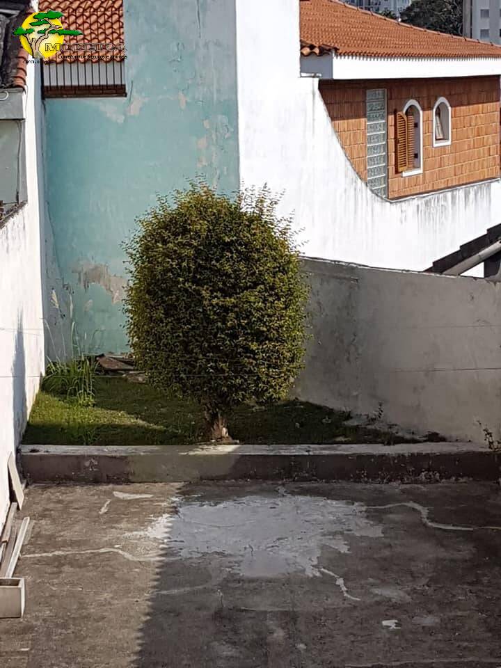 Sobrado, 2 quartos, 70 m² - Foto 15