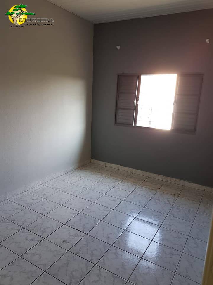 Sobrado, 2 quartos, 70 m² - Foto 23