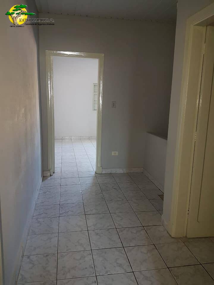 Sobrado, 2 quartos, 70 m² - Foto 26