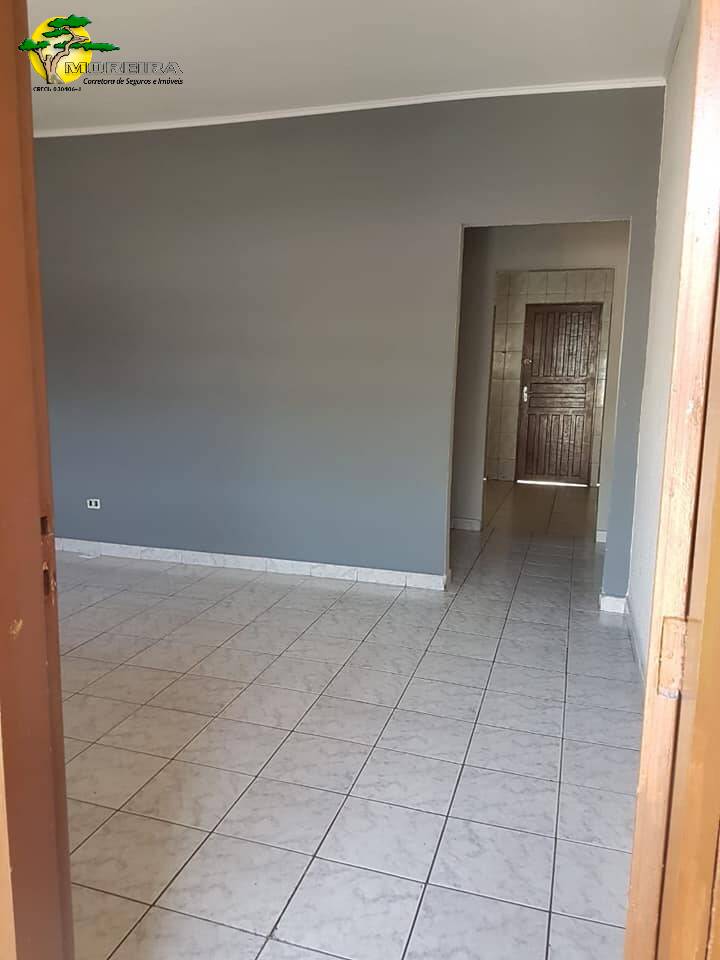 Sobrado, 2 quartos, 70 m² - Foto 19