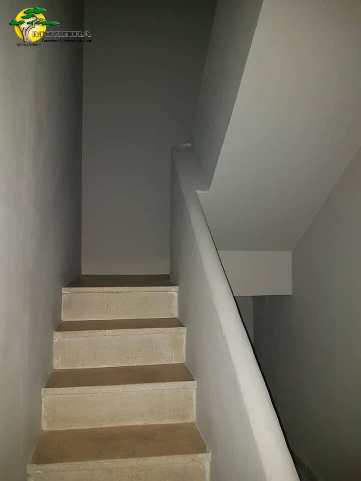 Sobrado, 2 quartos, 70 m² - Foto 6