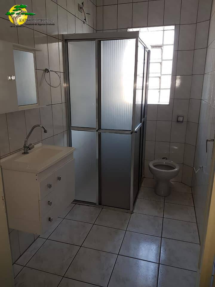 Sobrado, 2 quartos, 70 m² - Foto 7