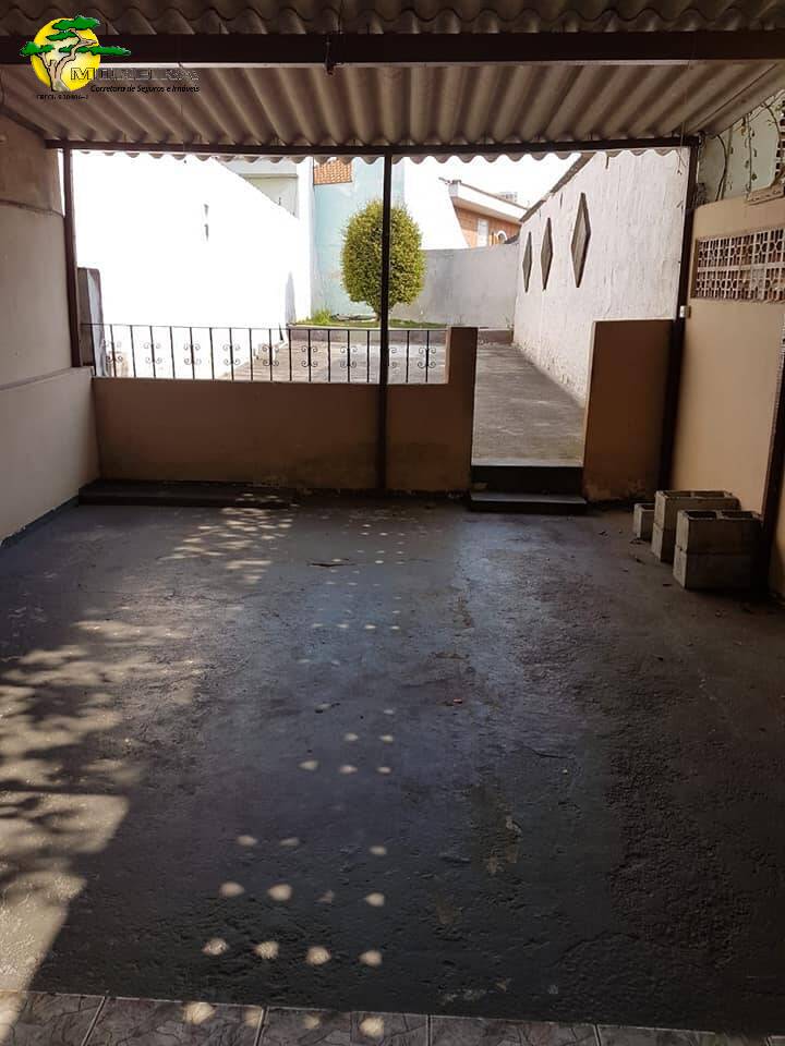 Sobrado, 2 quartos, 70 m² - Foto 16