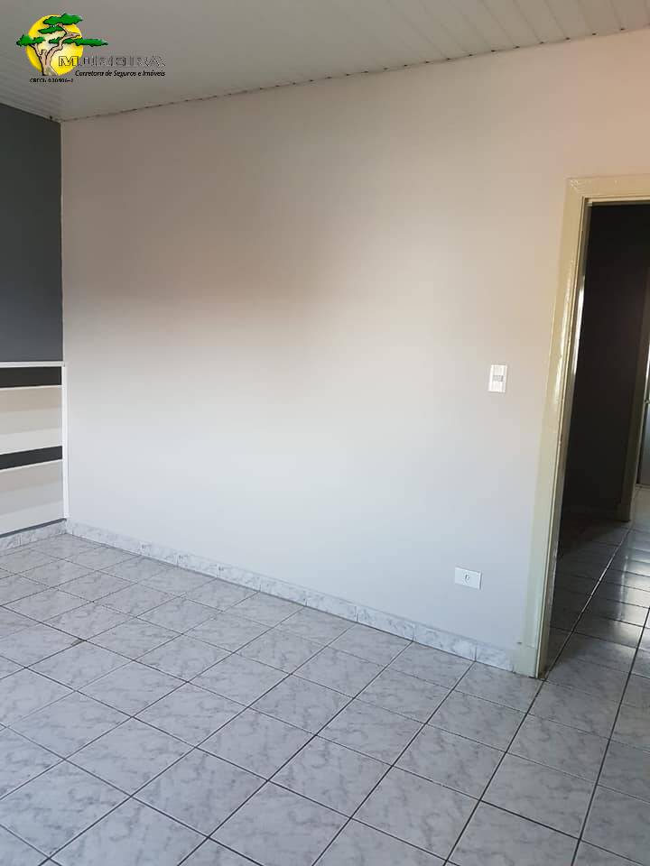 Sobrado, 2 quartos, 70 m² - Foto 24