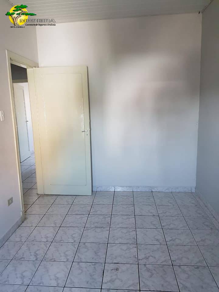 Sobrado, 2 quartos, 70 m² - Foto 28