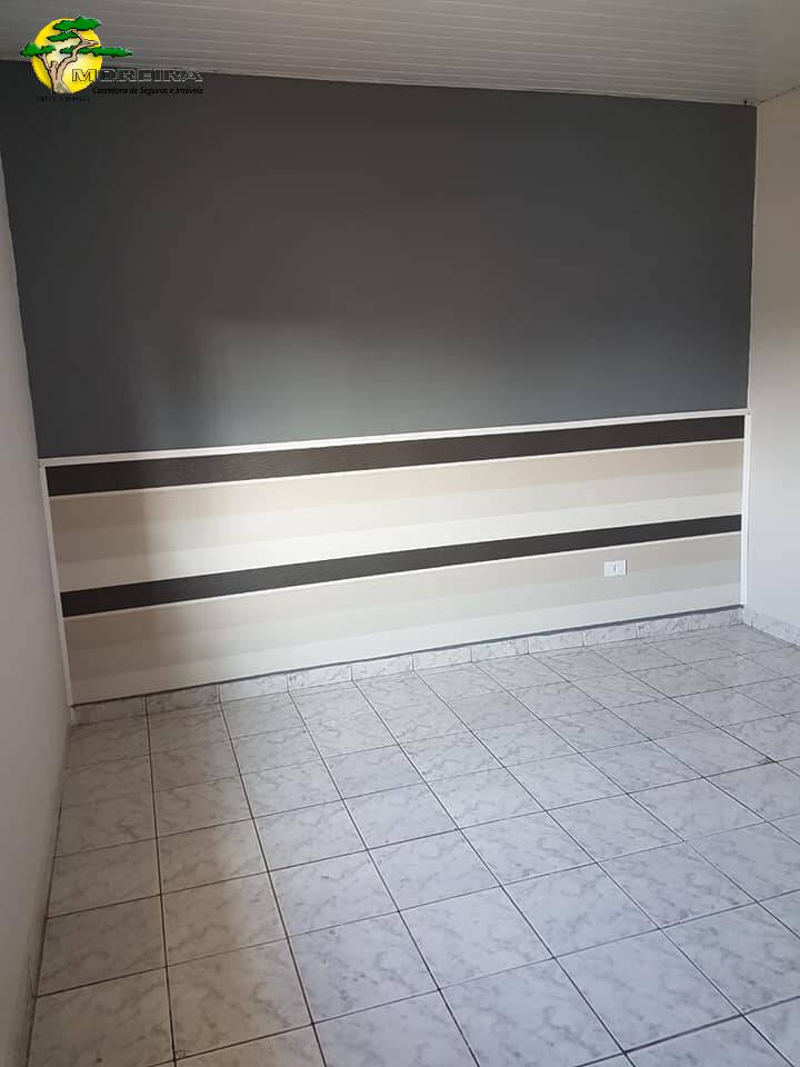 Sobrado, 2 quartos, 70 m² - Foto 22