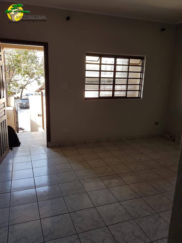 Sobrado, 2 quartos, 70 m² - Foto 3