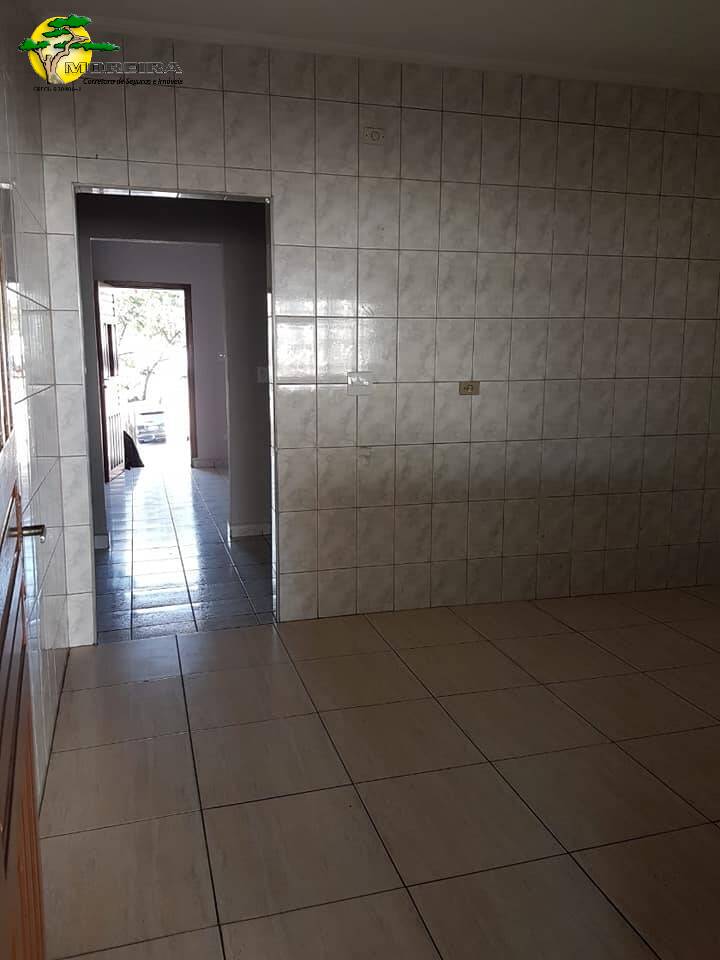 Sobrado, 2 quartos, 70 m² - Foto 12