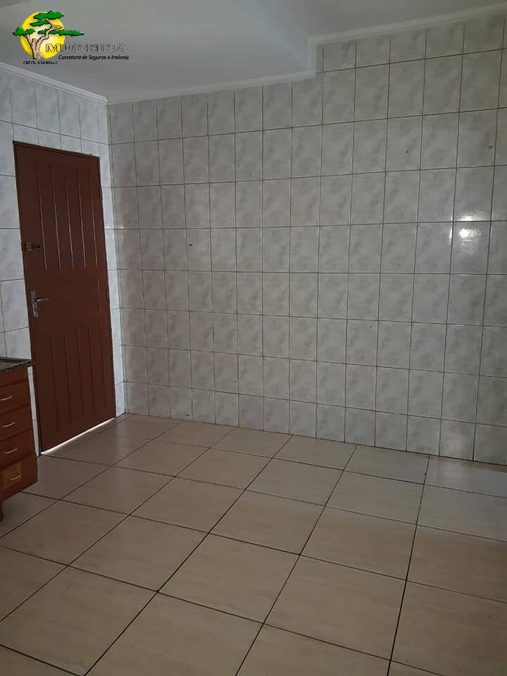 Sobrado, 2 quartos, 70 m² - Foto 11