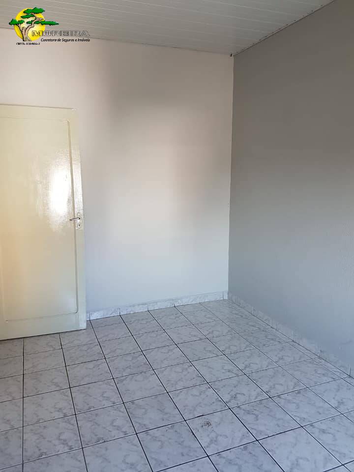 Sobrado, 2 quartos, 70 m² - Foto 25