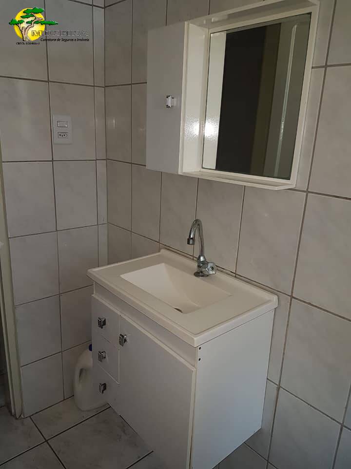 Sobrado, 2 quartos, 70 m² - Foto 8