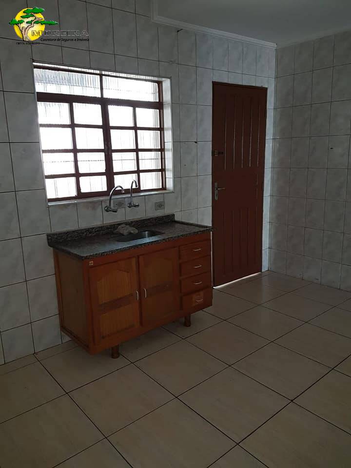Sobrado, 2 quartos, 70 m² - Foto 9