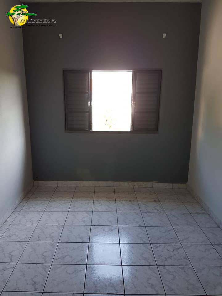 Sobrado, 2 quartos, 70 m² - Foto 21