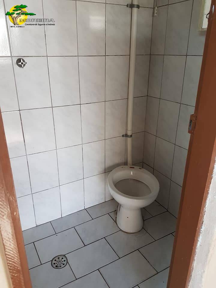 Sobrado, 2 quartos, 70 m² - Foto 18