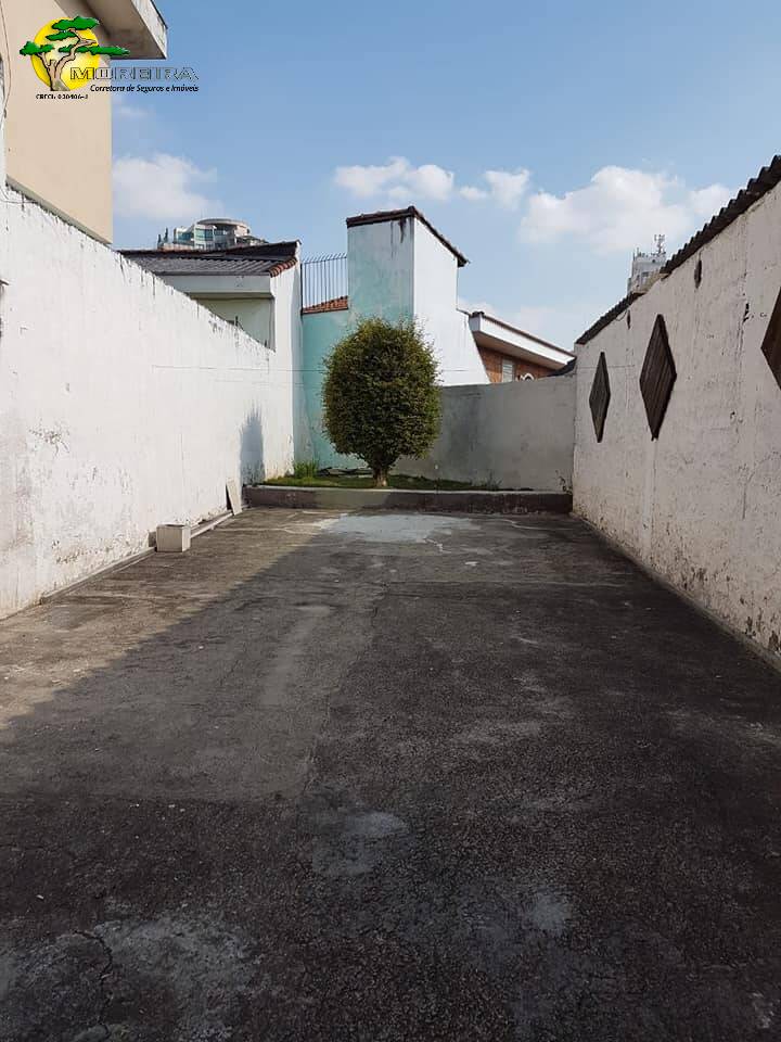 Sobrado, 2 quartos, 70 m² - Foto 14