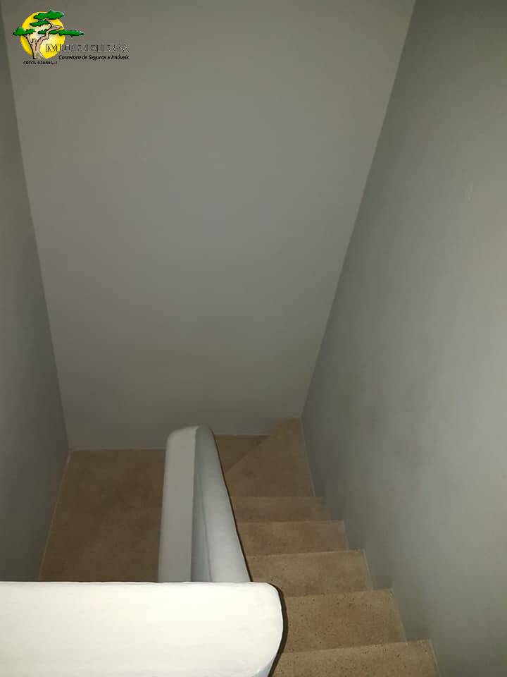 Sobrado, 2 quartos, 70 m² - Foto 20