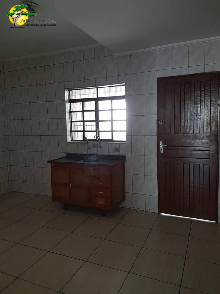 Sobrado, 2 quartos, 70 m² - Foto 10