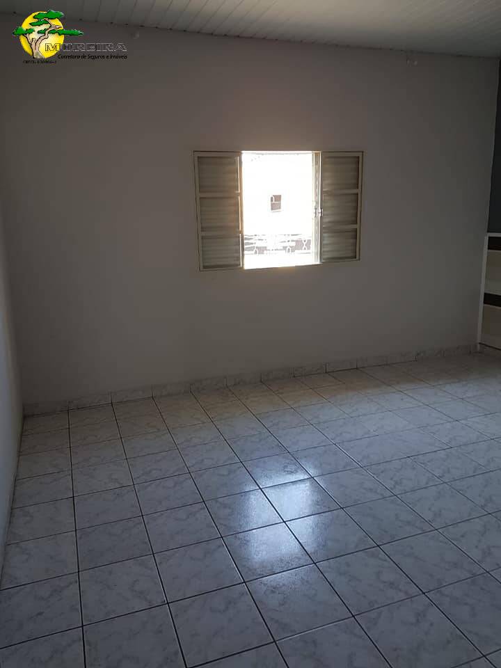Sobrado, 2 quartos, 70 m² - Foto 27