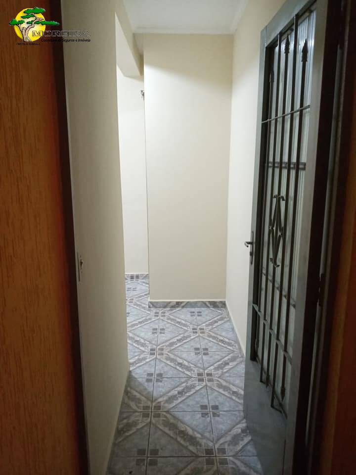 Casa, 1 quarto, 30 m² - Foto 4