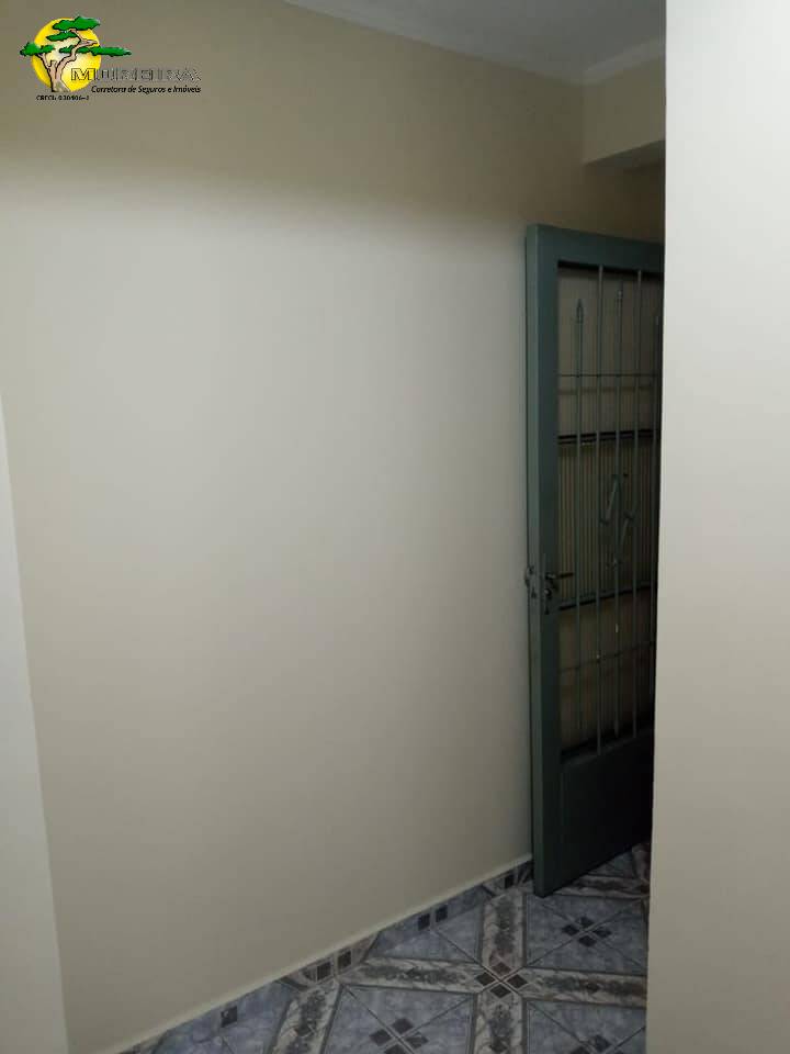 Casa, 1 quarto, 30 m² - Foto 10