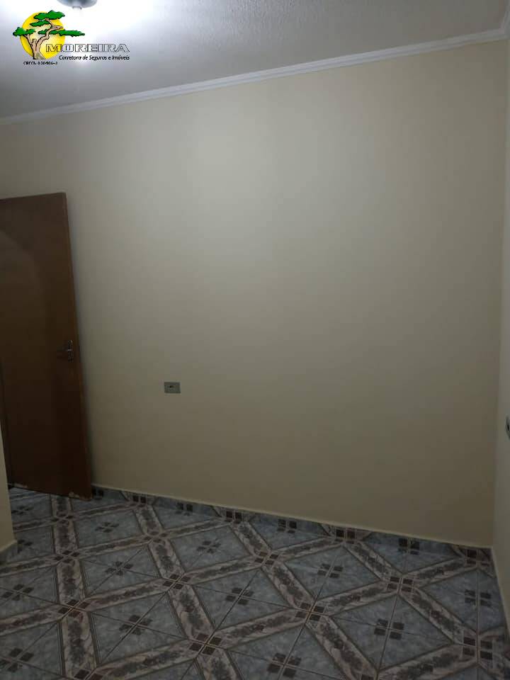 Casa, 1 quarto, 30 m² - Foto 9