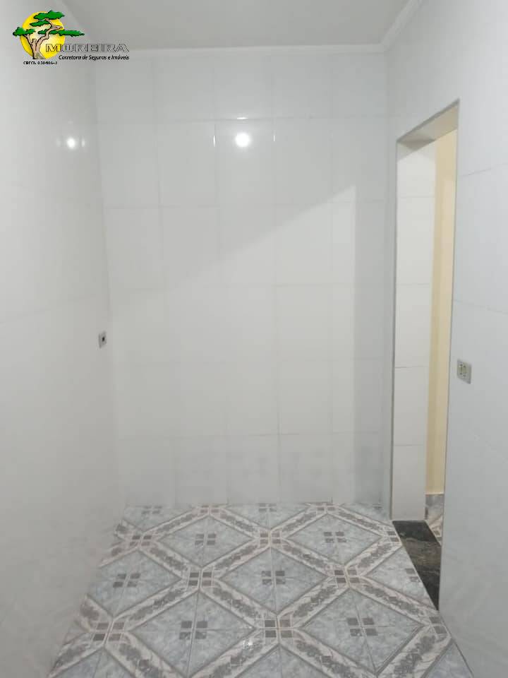 Casa, 1 quarto, 30 m² - Foto 5