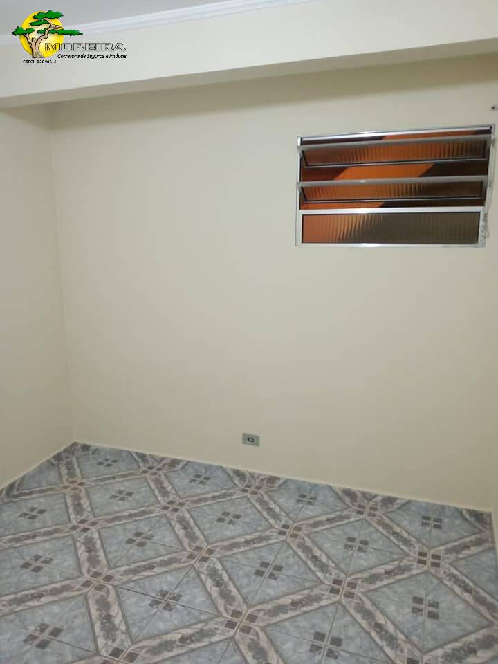 Casa, 1 quarto, 30 m² - Foto 6