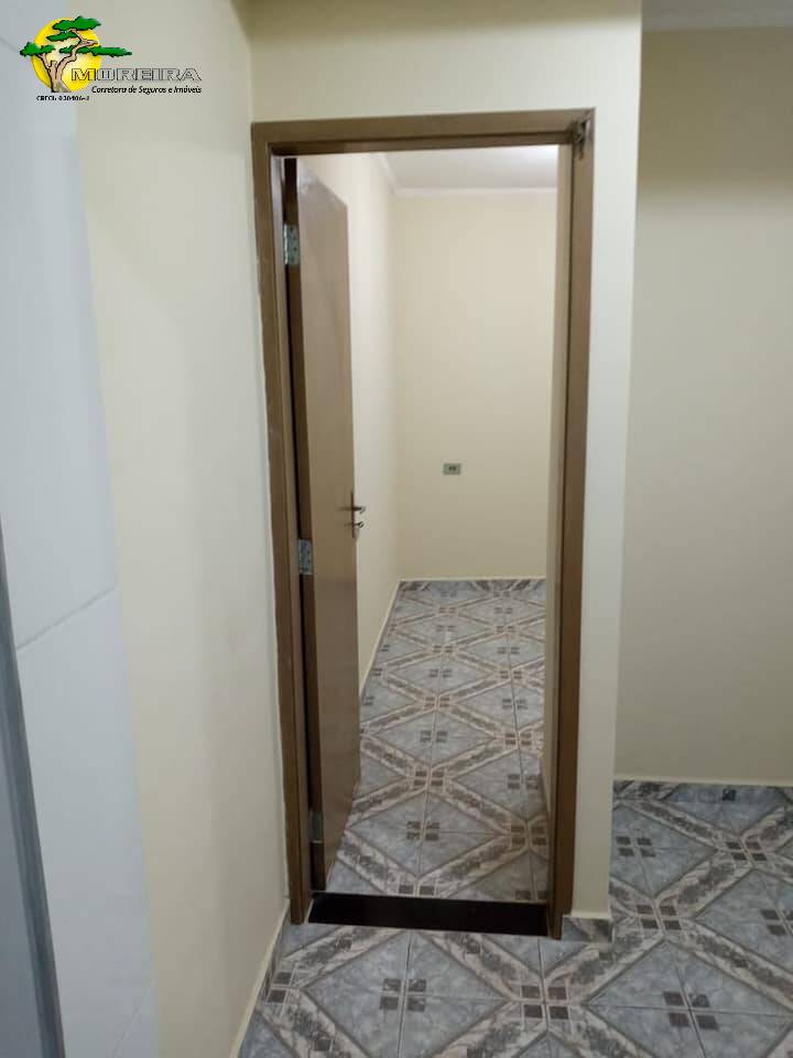 Casa, 1 quarto, 30 m² - Foto 3