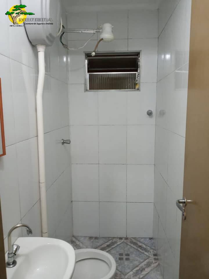 Casa, 1 quarto, 30 m² - Foto 7