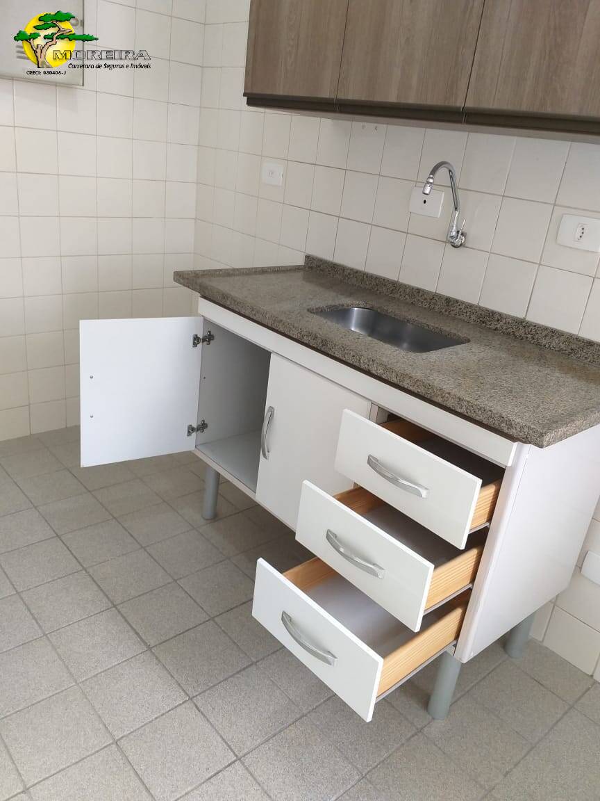 Apartamento, 2 quartos, 49 m² - Foto 14