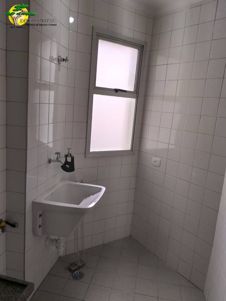 Apartamento, 2 quartos, 49 m² - Foto 17