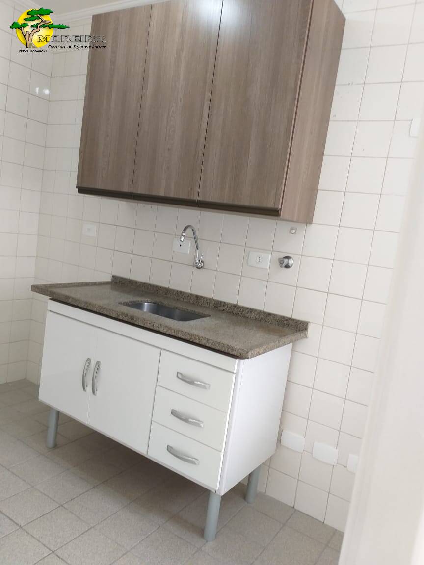 Apartamento, 2 quartos, 49 m² - Foto 15