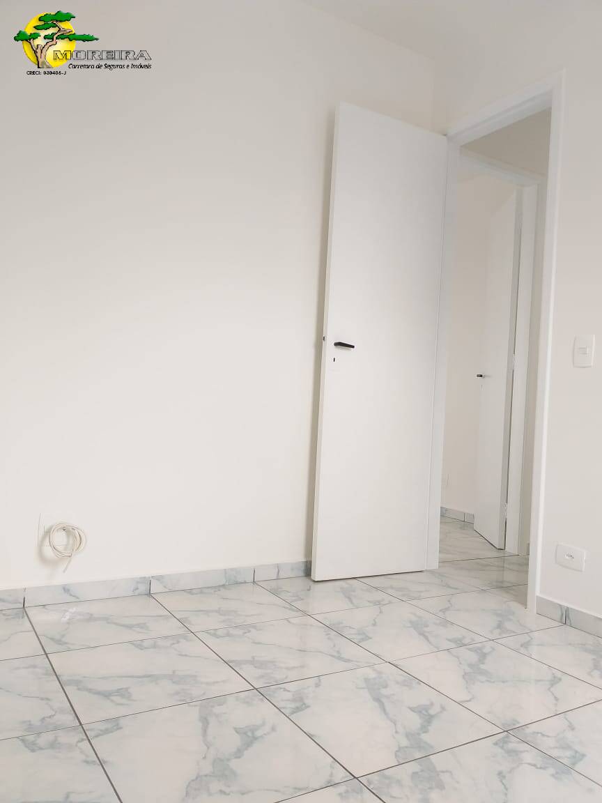 Apartamento, 2 quartos, 49 m² - Foto 21
