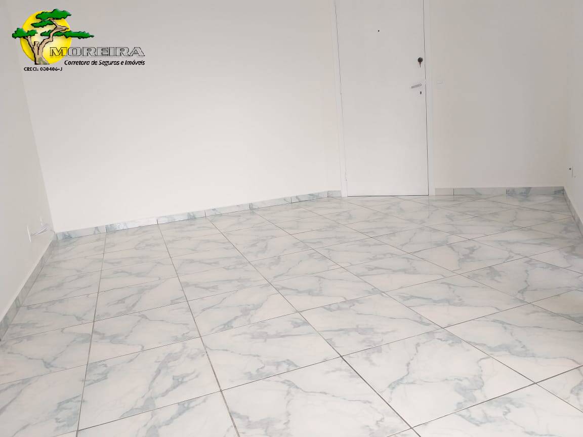 Apartamento, 2 quartos, 49 m² - Foto 20