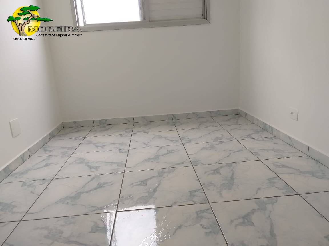 Apartamento, 2 quartos, 49 m² - Foto 22