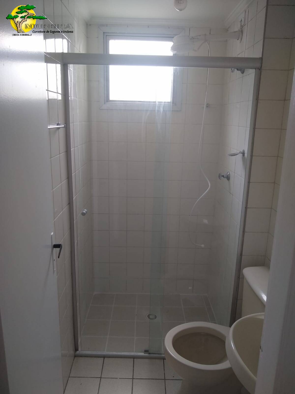Apartamento, 2 quartos, 49 m² - Foto 14