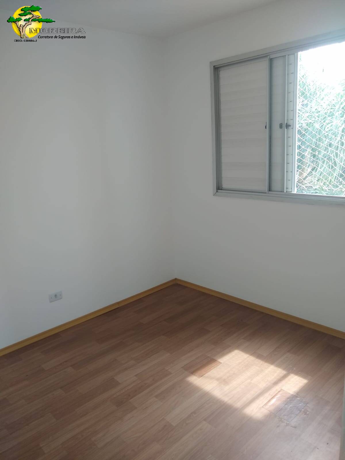 Apartamento, 2 quartos, 49 m² - Foto 15