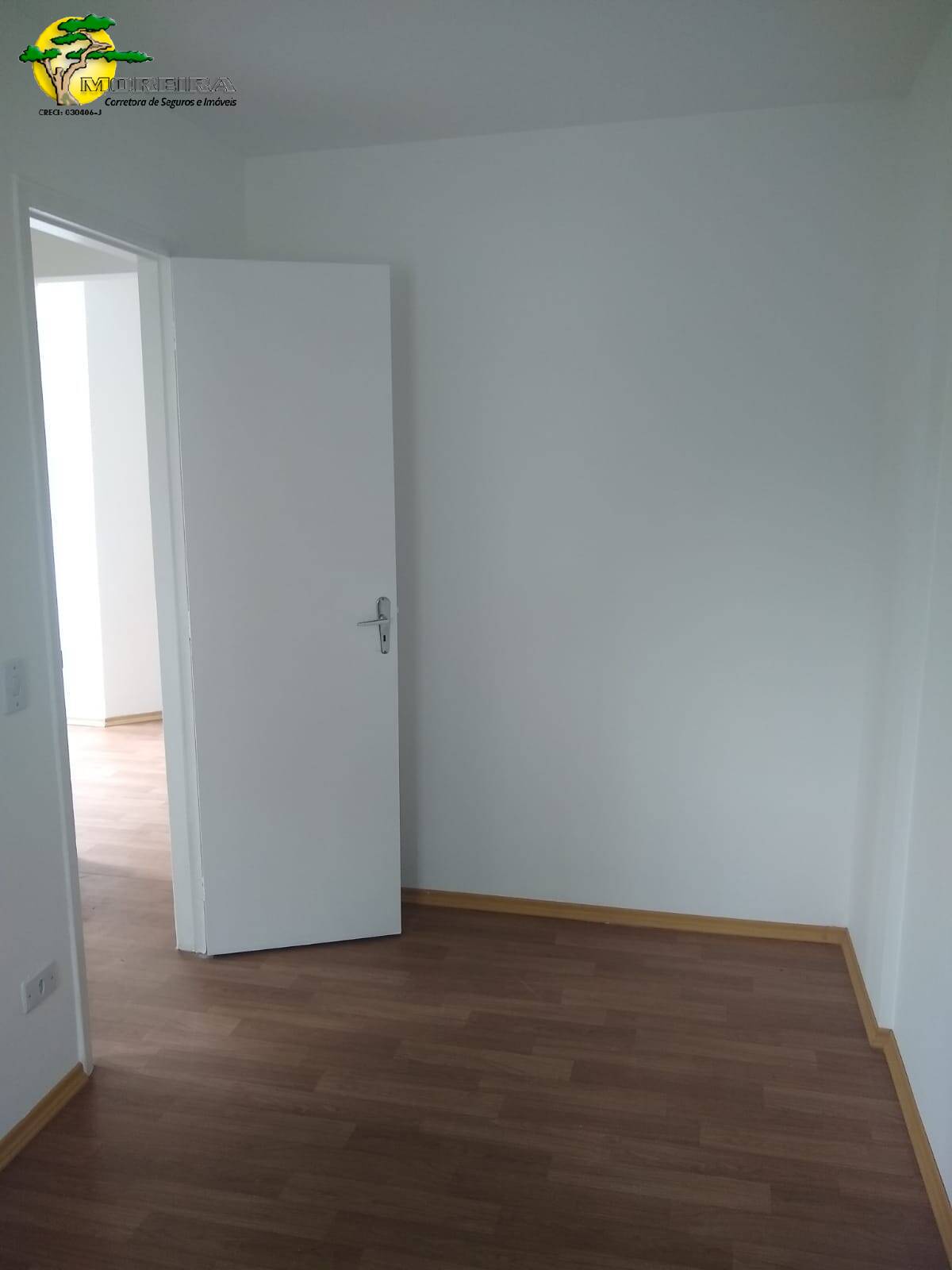 Apartamento, 2 quartos, 49 m² - Foto 17