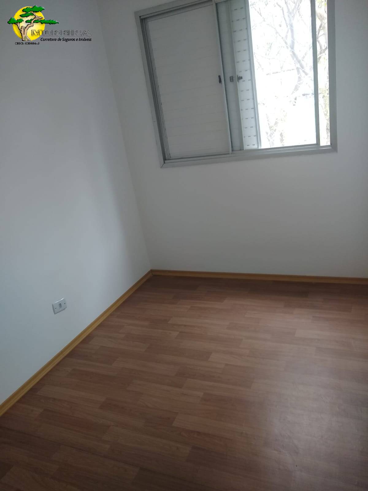 Apartamento, 2 quartos, 49 m² - Foto 16