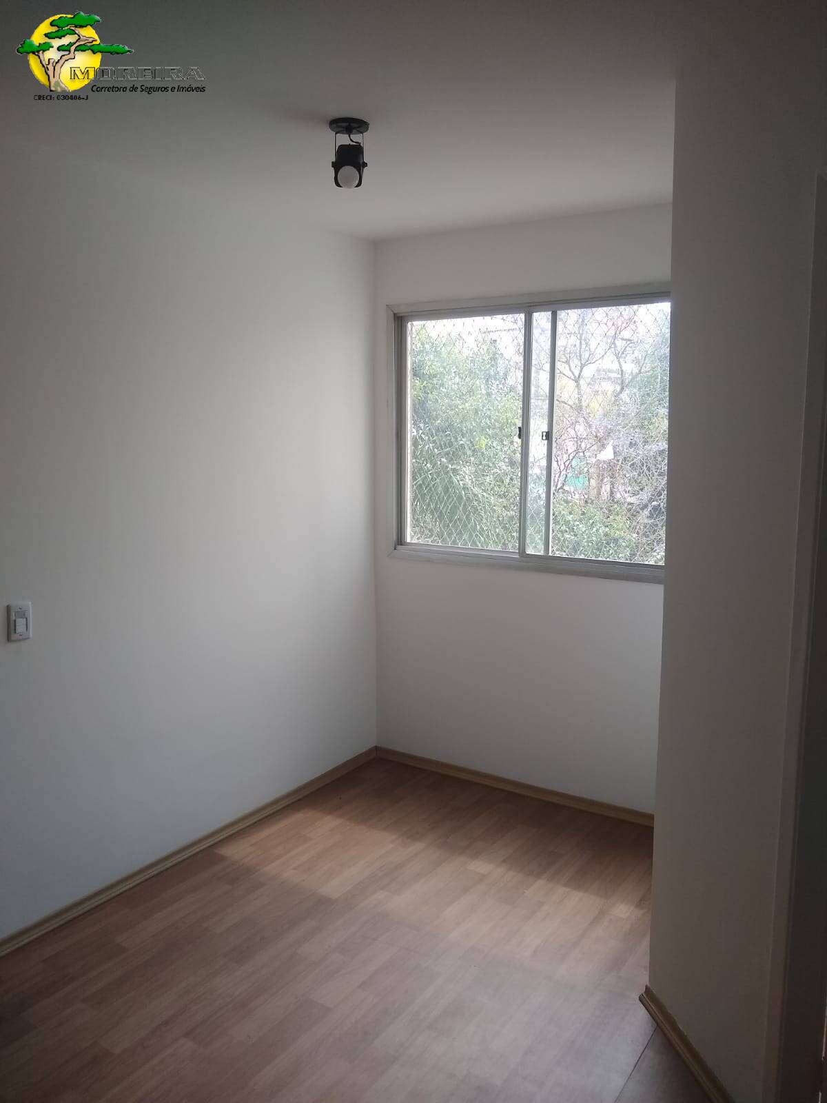 Apartamento, 2 quartos, 49 m² - Foto 20