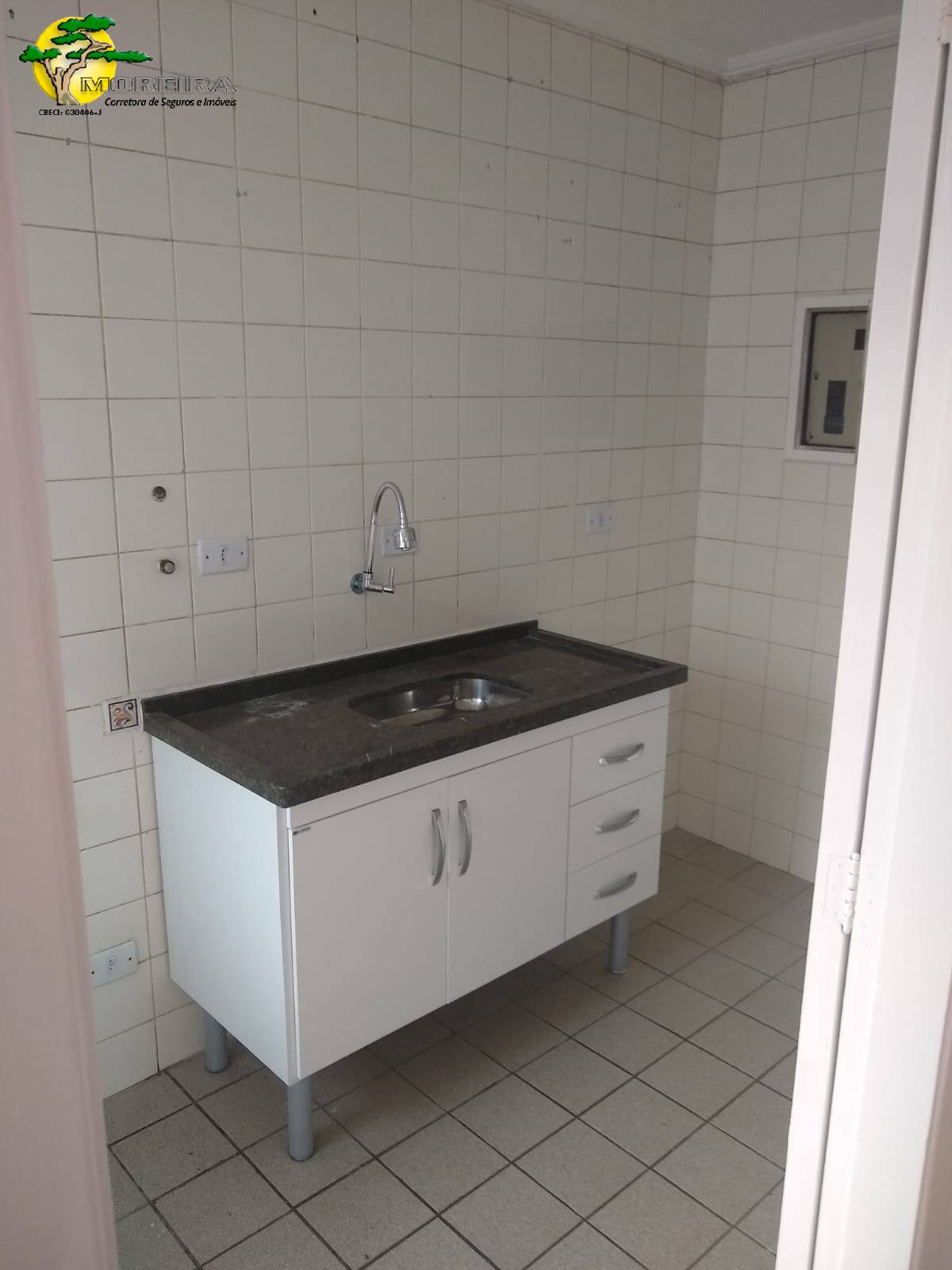 Apartamento, 2 quartos, 49 m² - Foto 21