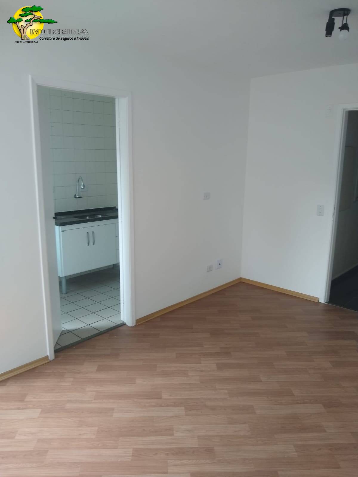 Apartamento, 2 quartos, 49 m² - Foto 19